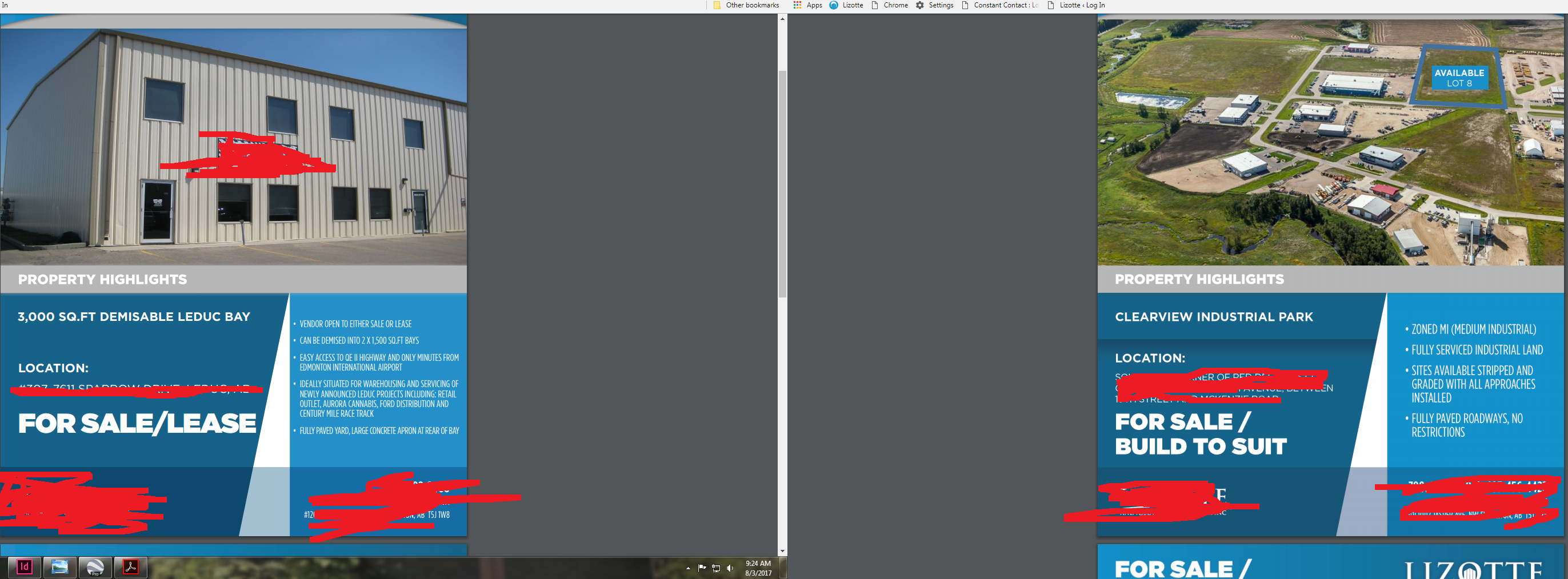 Brochure Image.png